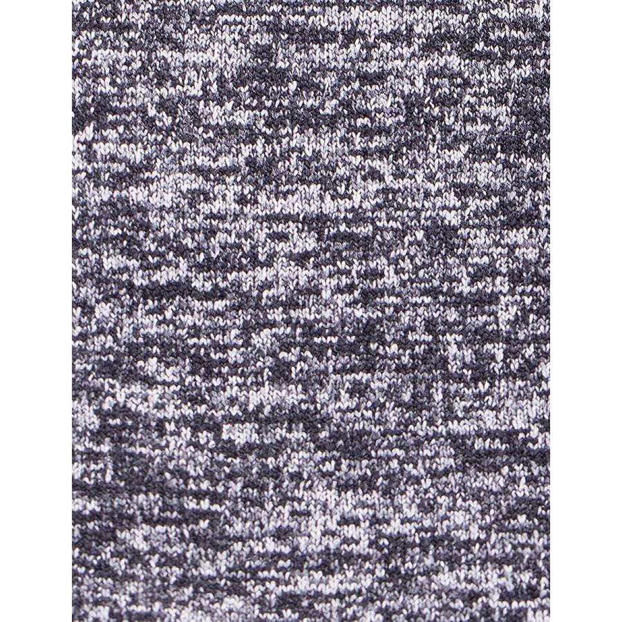 人気ブランド Crz Yoga Women S Seamless Athletic Long Sleeves Sports Running Shirt B 値引きする Www Vijayvehicles In