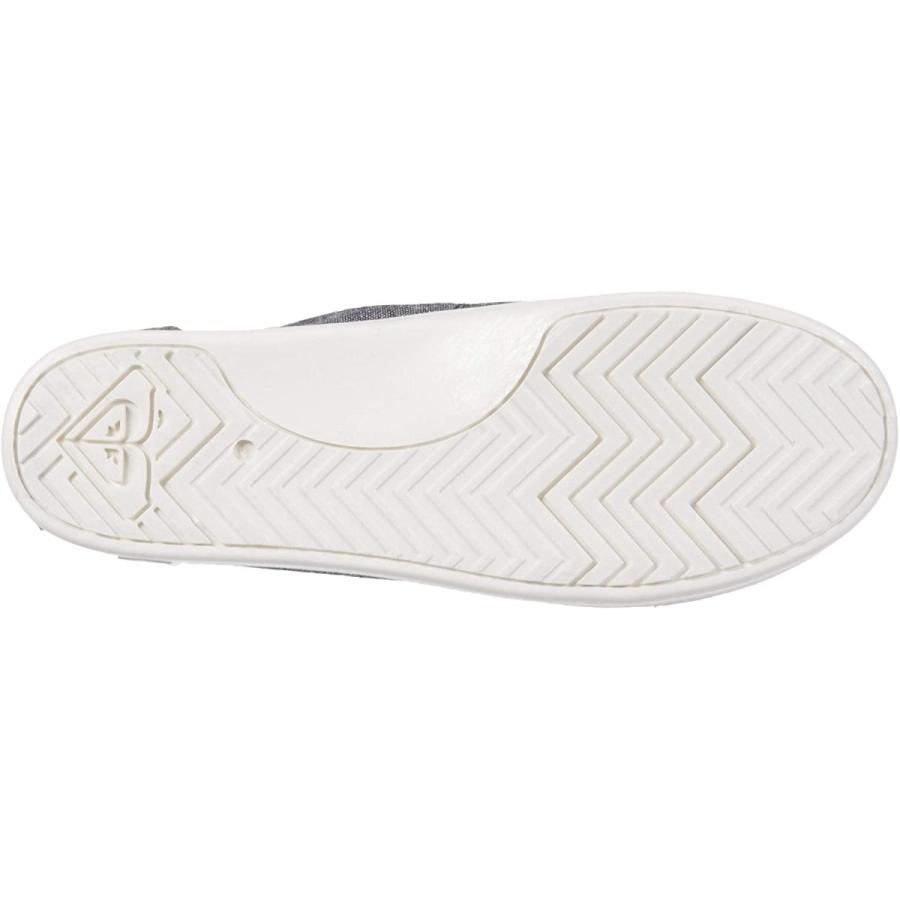 無料長期保証 Roxy Women S Bayshore Slip On Shoe Sneaker Black 8 5 U Shopペンタン 通販 Yahoo ショッピング 最安値に挑戦 Atlascarsltd Com