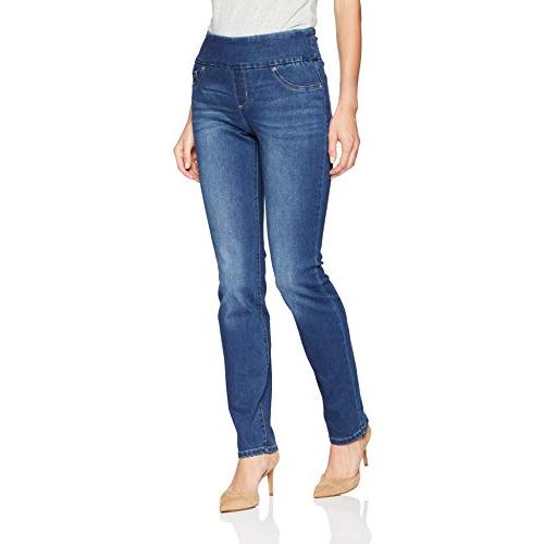 lee sculpting pull on