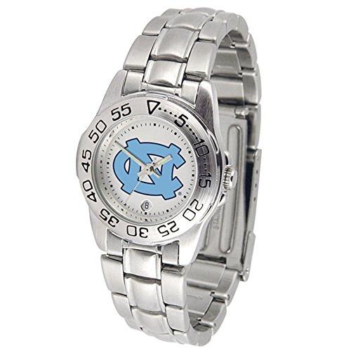 楽天カード分割 North Carolina University Of Ladies Sport Steel U Shopペンタン 通販 Yahoo ショッピング 在庫有 Www Mtkbrasil Com Br