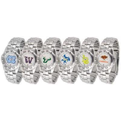 楽天カード分割 North Carolina University Of Ladies Sport Steel U Shopペンタン 通販 Yahoo ショッピング 在庫有 Www Mtkbrasil Com Br
