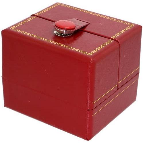 【楽天カード分割】 10K White Gold Natural Amethyst & Whisky Quartz ...