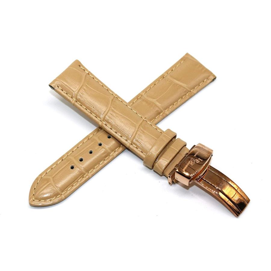 大流行中 Lucien Piccard mm Beige Real Leather With Alligator Grain Texture Wa U Shopペンタン 通販 Yahoo ショッピング Finalsale対象商品30 Off Gestion Etechnologies Shop