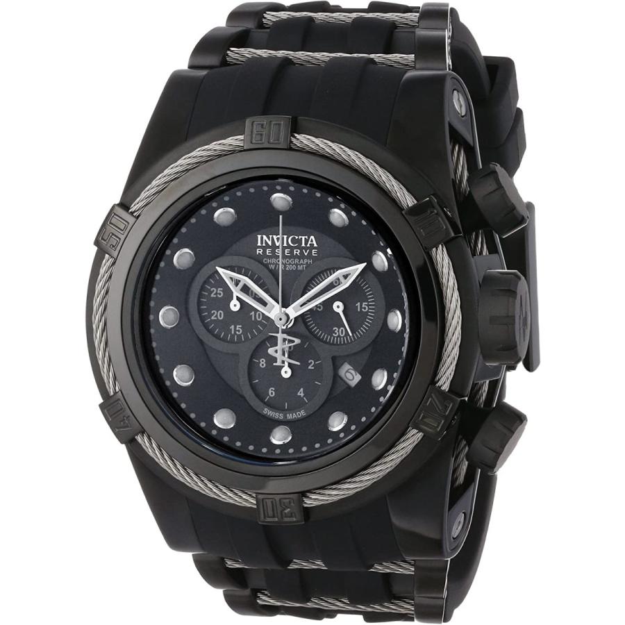 長期在庫品 [インビクタ]Invicta 腕時計 14940 メンズ [並行輸入品] 新 