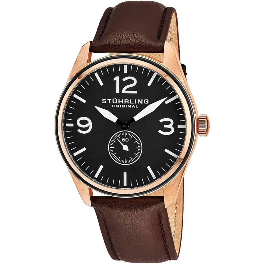高級品販売 Stuhrling Original Men S 並行輸入品 返品保証 Shirleyryan Ca