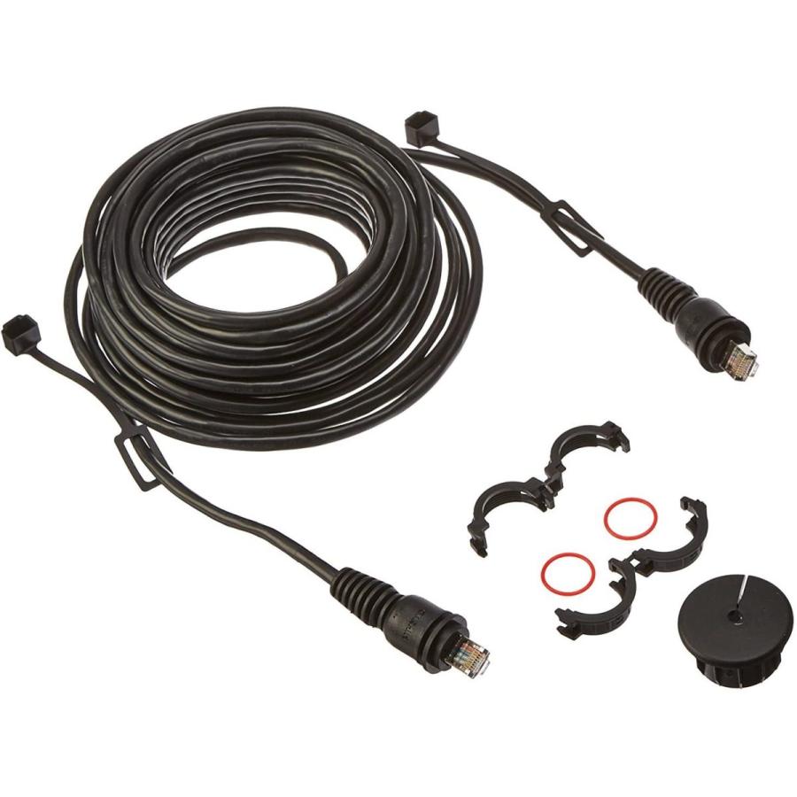 最大15%OFFクーポン GARMIN イーサネットケーブル 6メートル ガーミン