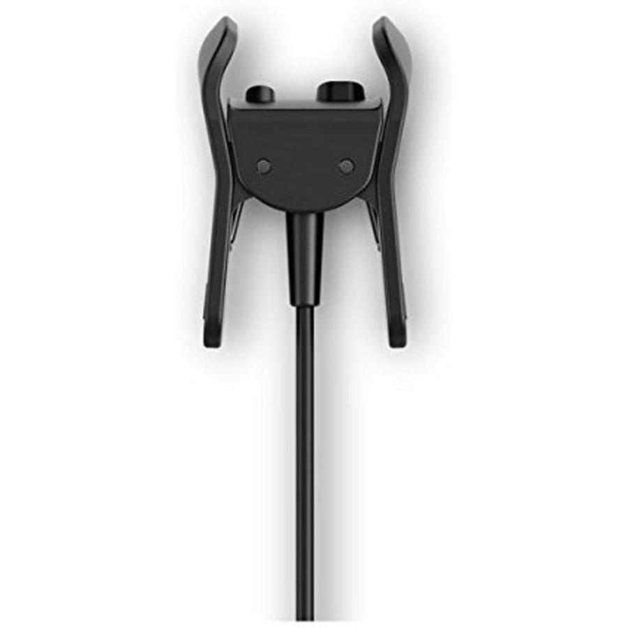 返品保証有 Garmin 010 00 3 Charging Vivosmart Cable 並行輸入品 中古 買取店舗 Shirleyryan Ca