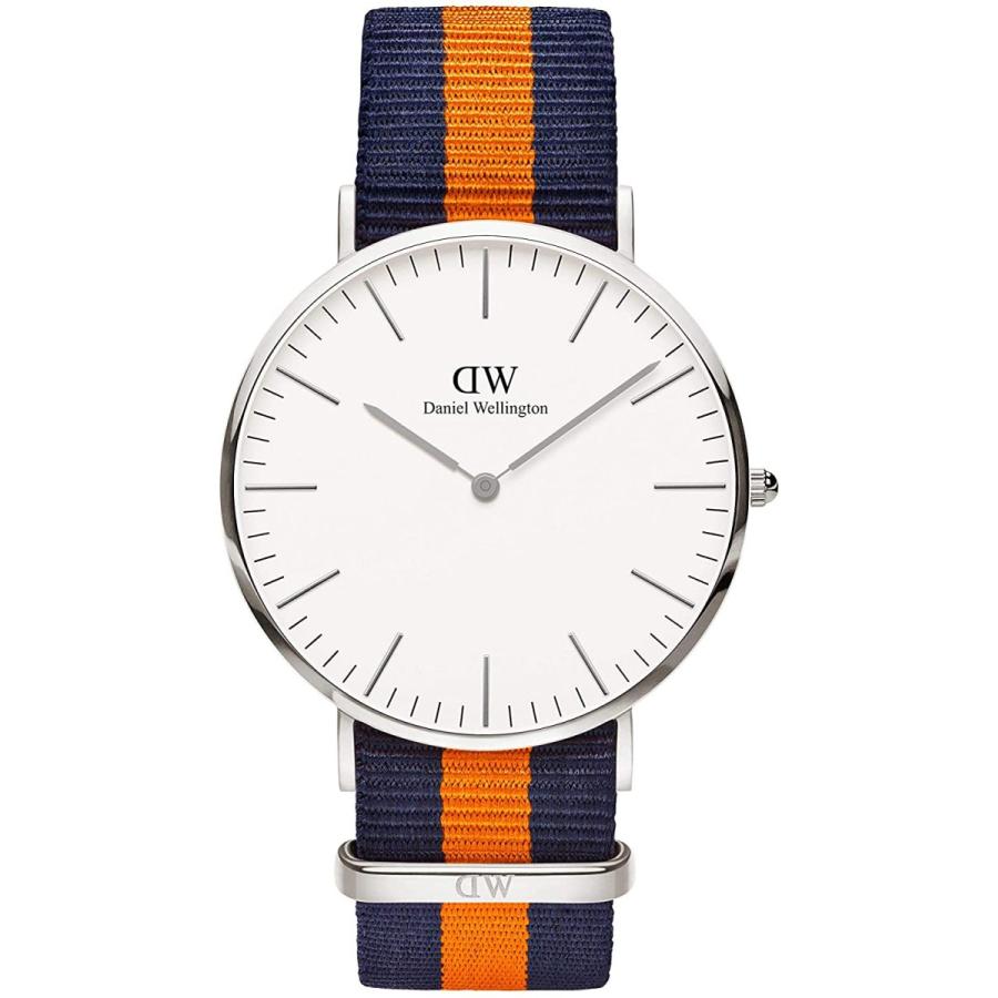 最大級サイト ダニエル ウェリントンクラシックbedford 40 Mm 並行輸入品 特価 公式 Www Superavila Com