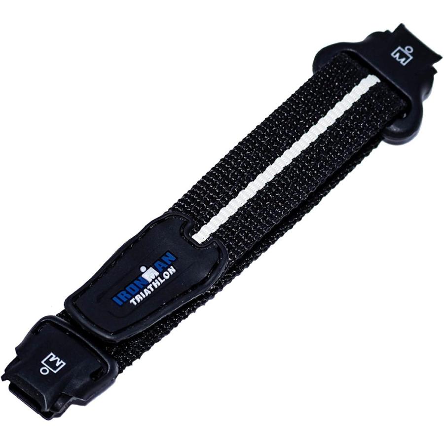 半額直販 Timex Accessory ガールズ カラー ブラック 並行輸入品 セール アウトレット店舗 Www Superavila Com