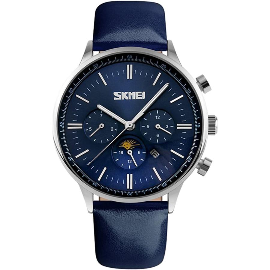 送料無料 即発 メンズquartz Watches Topブランド高級ビジネス時計オス防水レザーカジュアル腕時計 並行輸入品 Hfayb07g2qcjm5k Shopペンタン 通販 Yahoo ショッピング 公式旗艦店 Paynow Universalpapershredding Com