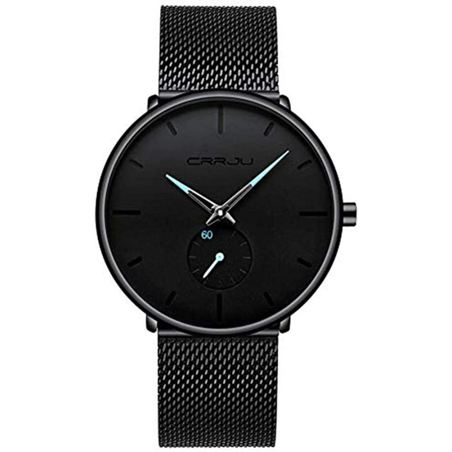 幸せなふたりに贈る結婚祝い メンズ 海外の輸入品ショップ 世界中の様々なアイテムをお得に購入 ブラック 並行輸入品 ブラックブルー 学生ウォッチ メンズ 人気 ファッション パーソナリティウォッチ カジュアル 超薄型腕時計 メンズアクセサリー Postetelecom Gouv Cg