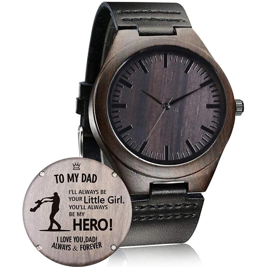 大感謝セール ローズフィールド Qwgr Q12 未使用 レディース 女 並行輸入品 腕時計 新品 Boxy その他 Hlt No