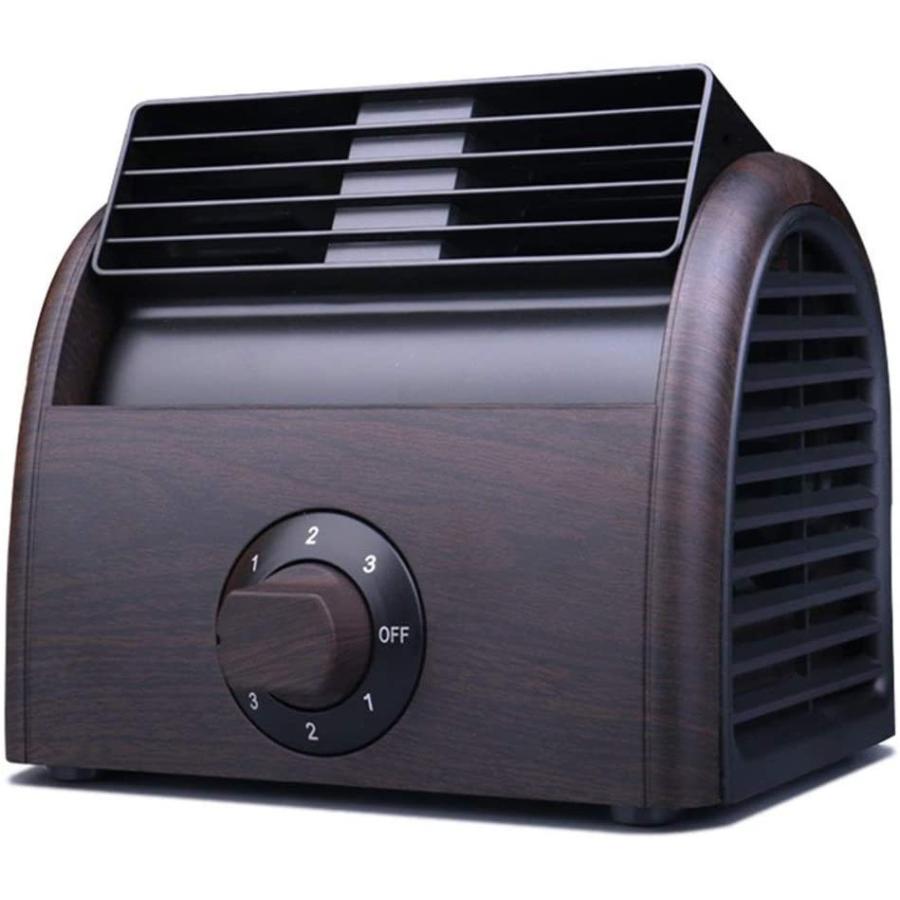 22正規激安 高圧洗浄機 電源コード式 リョービ Ajp 50 Ryobi 洗車機 50 60hz 高圧洗浄機 Labelians Fr