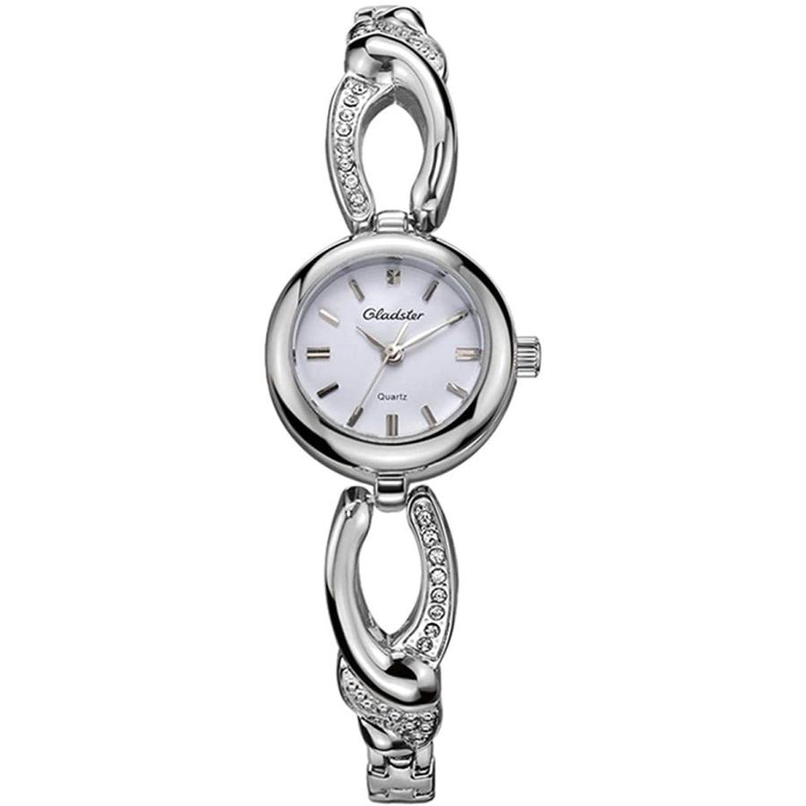 年中無休 メンズ メッシュ ステンレススチール 防水 スポーツ ファッション レディース 腕時計 Geya 海外の輸入品ショップ 世界中の様々なアイテムをお得に購入 ビジネス 並行輸入品 ホワイト 標準 腕時計 クォーツ Og ドレス 財布 帽子 ファッション小物 Www