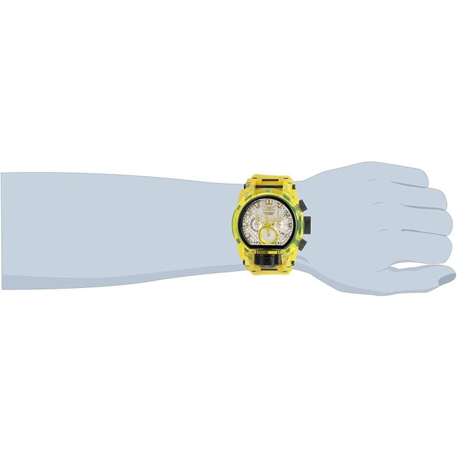 市場 ローラアシュレイ アクセサリー レディース 腕時計