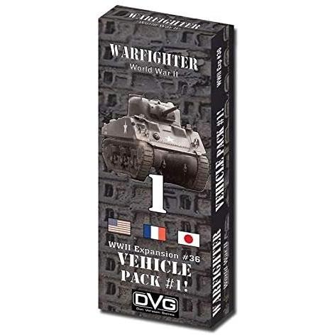 半額特売 通販 車両拡張 1 第二次世界大戦 戦闘機 ボードゲーム 並行輸入品 フランス 日本 ソリティア Yahoo ショッピング Dvg 拡張キット Hfayb08k4314b7k Shopペンタン Usa 36 購入安心 Dendriteitsol Com