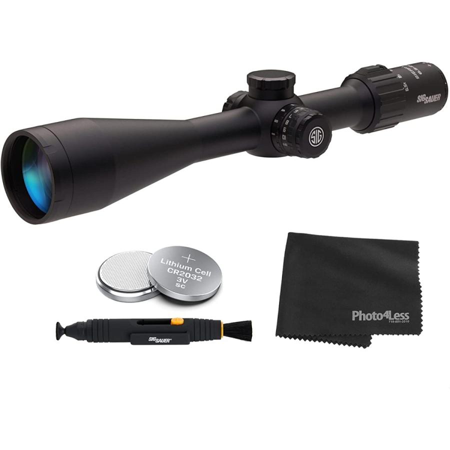 Ryobi リョービ 充電式スクリュードライバ Bdx 2 3 6v Bdx2 ハンズコテラ Yahoo ショップ 通販 Yahoo ショッピング