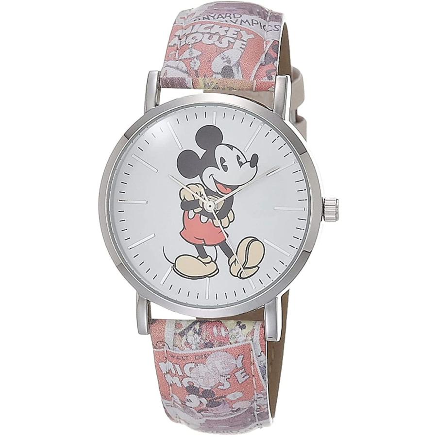 返品送料無料 Disney Collection His Hers 2 Pack Watch Set Model Mkaz 並行輸入品 モールブティック割引 Manpredict Com