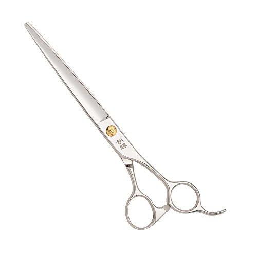 彩 イロドリ ｓｕｐｅｒ お手入れ トリミング用品 ハサミ A B003eqq2mw ペンタス05 彩 イロドリ ｓｕｐｅｒ 胡蝶 ハサミ