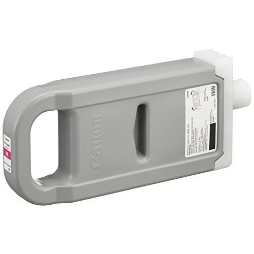 保証書付 キヤノン インクタンク マゼンタ Pfi 706m 66b001 楽天市場 Kuljic Com