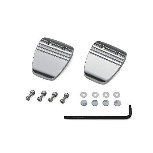 日本産 ネオプロト Neoplot ブレーキ クラッチペダルneoセット シルバー アルマイト スイフト Zcs スイフトスポーツ Zc3 人気満点 Esiba Tg