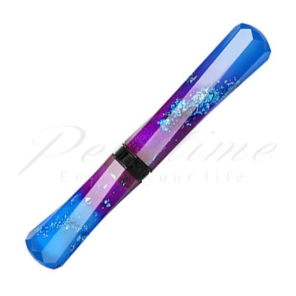 ベヌー 万年筆 GRAND SCEPTER（グランドセプター） 蓄光