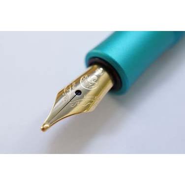 Kaweco（カヴェコ） ≪即日発送可能≫カヴェコ 万年筆 カヴェコ