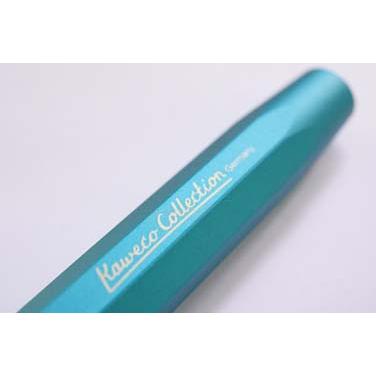 Kaweco（カヴェコ） ≪即日発送可能≫カヴェコ 万年筆 カヴェコ