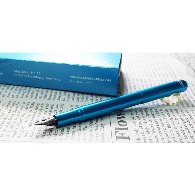 Kaweco（カヴェコ） ≪在庫あり 名入れ特急便(名入れ無しなら即日発送 