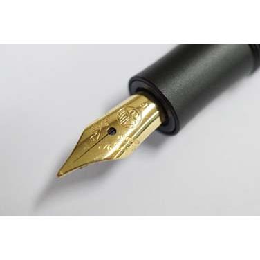 Kaweco（カヴェコ） 万年筆 ピストン アルスポーツ≪EF（極細）品
