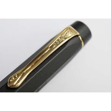 Kaweco（カヴェコ） 万年筆 ピストン アルスポーツ≪EF（極細）品