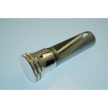 きょっぴーページ 楽天市場】名入れ 鉛筆 ファーバーカステル パーフェクトペンシル