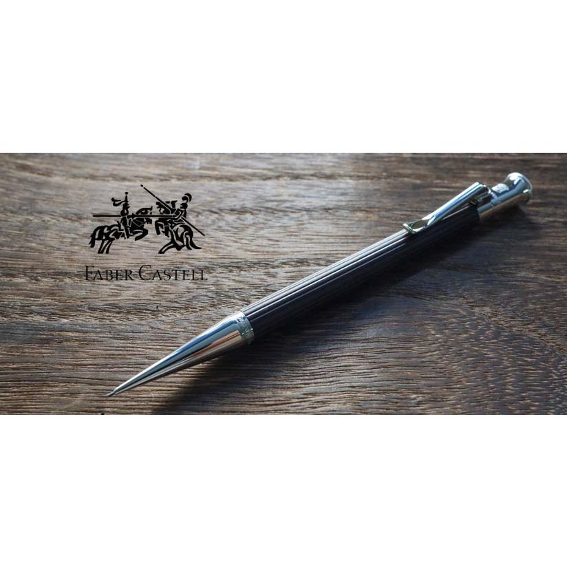 ファーバーカステル ≪在庫あり 名入れ特急便(名入れ無しなら即日発送
