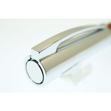 ファーバーカステル　ペンシル（0.7mm）　アンビション　138131　ペアウッド 名入れ不可 | ファーバーカステル | 04