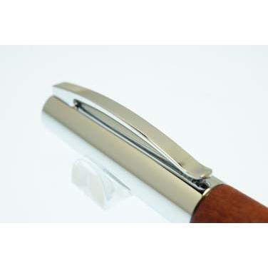 ファーバーカステル　ペンシル（0.7mm）　アンビション　138131　ペアウッド 名入れ不可 | ファーバーカステル | 05