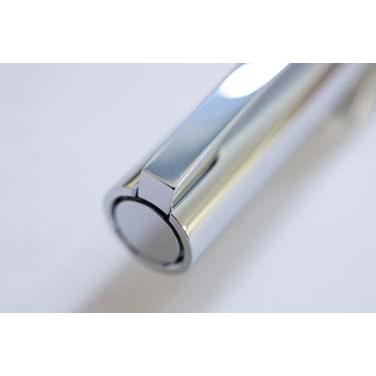 ファーバーカステル ファーバーカステル ペンシル（0．7mm