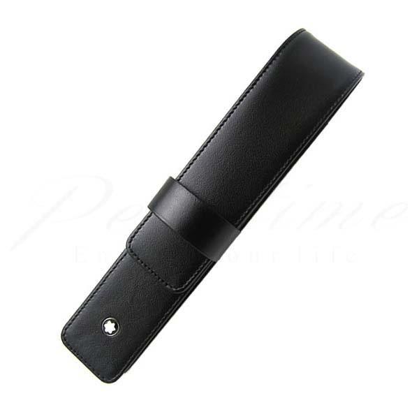 モンブラン ペンケース ペンポーチ シエナ 1本用 14309 モンブラン ペンケース ペンポーチ シエナ 1本用 14309 楽天市場