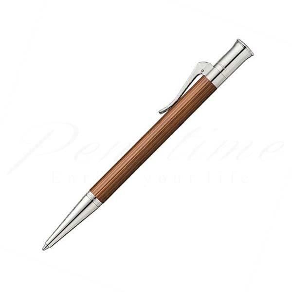 最安値に挑戦 名入れ特急便 名入れ無しなら即納可 ファーバーカステル ボールペン クラシックコレクション １４５５３０ ペルナンブコ 名入れイニシャルのみ 万年筆 高級筆記具の店ペンタイム 通販 Yahoo ショッピング 工場直送 Menumaui Com