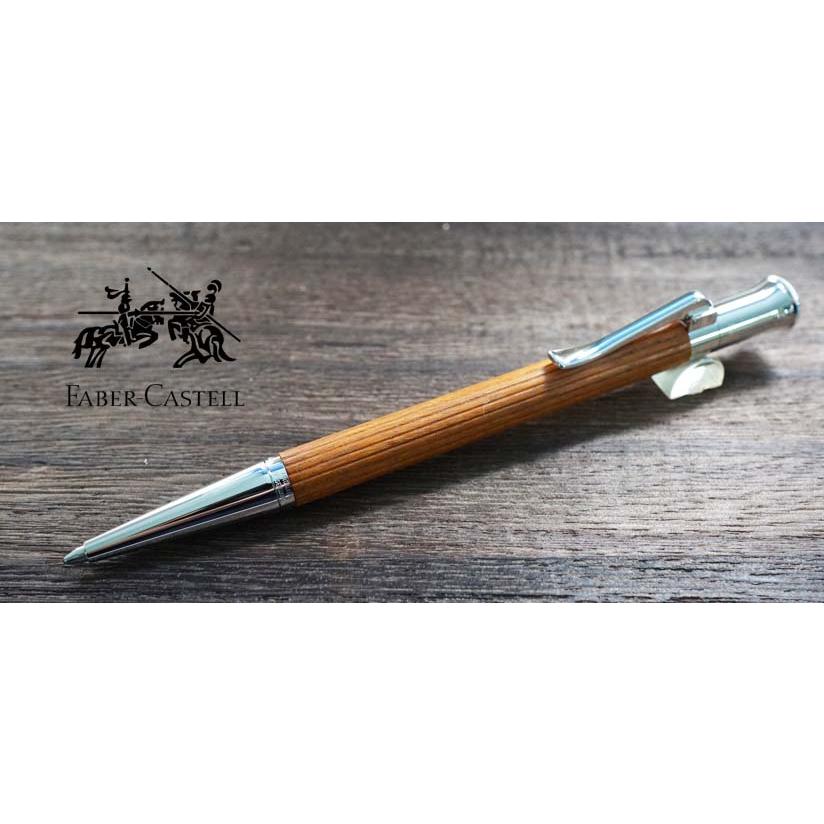 ファーバーカステル ボールペン クラシックコレクション 145530