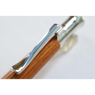 ファーバーカステル ボールペン クラシックコレクション 145530