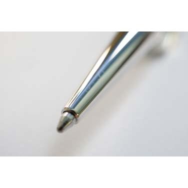 （レム）美品　ファーバーカステル伯爵　クラシック 万年筆EF エボニー FABER-CASTELL ファーバーカステル 万年筆 クラシック コレクション