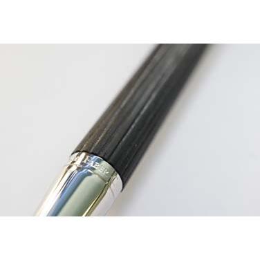 ファーバーカステル ボールペン クラシックコレクション 145531