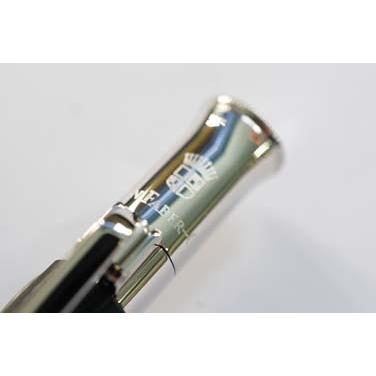 ファーバーカステル ボールペン クラシックコレクション 145531