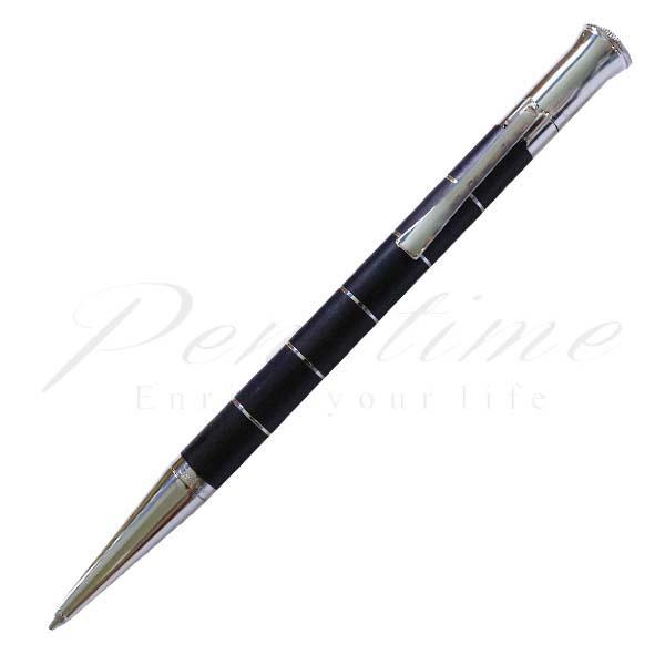 GRAF VON FABER-CASTELL 145811 未使用新品 ファーバーカステル ≪在庫あり 名入れ特急便(名入れ無しなら即日発送