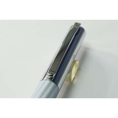 ファーバーカステル ≪即日発送可能≫ファーバーカステル ボールペン