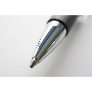 ファーバーカステル ファーバーカステル ボールペン アンビション