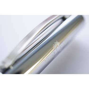 ファーバーカステル ファーバーカステル ボールペン