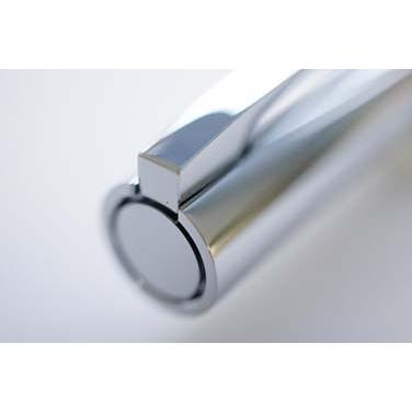 ファーバーカステル ファーバーカステル ボールペン アンビション