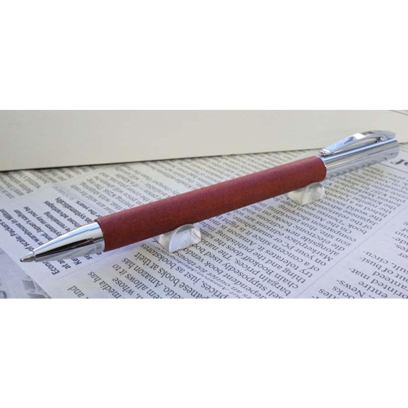 その他 an Amazon | FABER-CASTELL ファーバーカステル ボールペン 油性