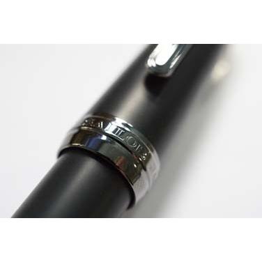 【特価セール】セーラー万年筆 油性ボールペン プロフェッショナルギア インペリア 51MHlT1B-XL.jpg_BO30,255,255,